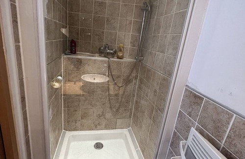 Saint-Giniez Apartment | T3 Prado - Close to the sea, the park, metro and buses