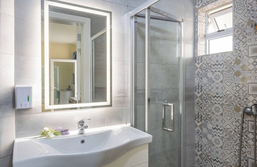 Xewkija Hotel | Ta'Battista B&B with pool Id-Dwejra, IX-XEWKIJA, GĦAWDEX, Malta