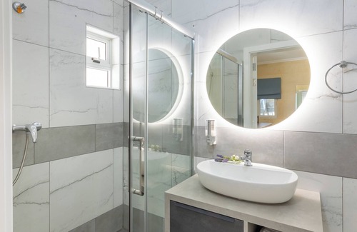 Xewkija Hotel | Ta'Battista B&B with pool Ir'Ramla, IX-XEWKIJA, GĦAWDEX, Malta