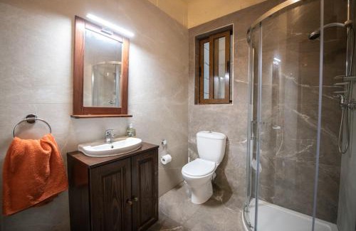 Gharb Villa | Ta' Giga