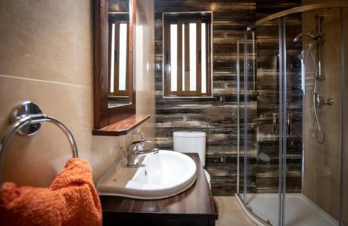 Gharb Villa | Ta' Giga