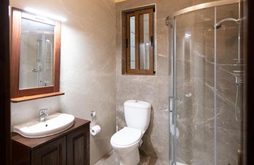 Gharb Villa | Ta' Giga