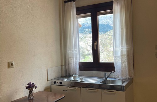 Argithea House | Ta livadia