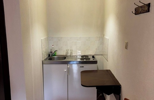 Argithea House | Ta livadia