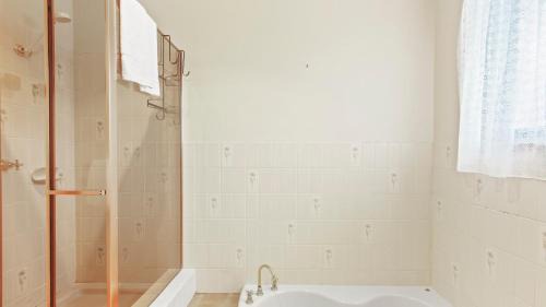 Lakes Entrance House | Tabing Dagat