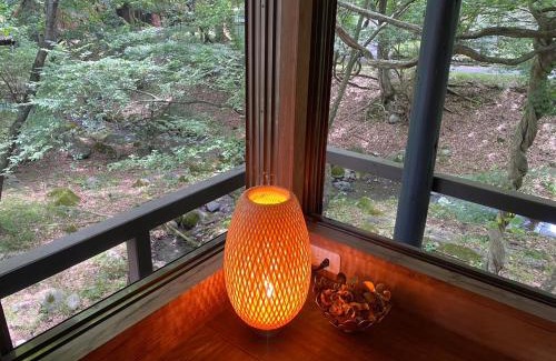 Zao House | Tabinoteitaku Zao Miyagi