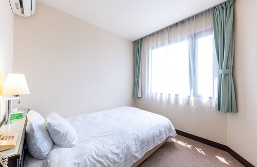 Hanahasu Onsen Hotel | Tabist Hotel New Osamura Sabae Inter