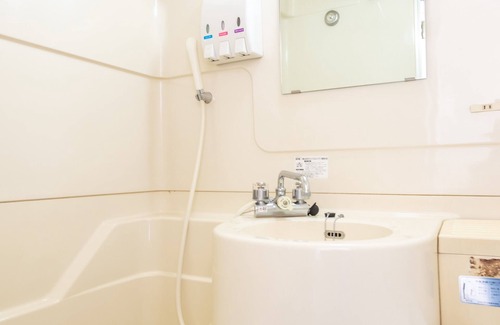 Hanahasu Onsen Hotel | Tabist Hotel New Osamura Sabae Inter