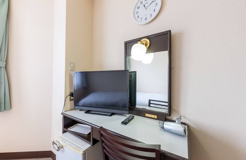 Hanahasu Onsen Hotel | Tabist Hotel New Osamura Sabae Inter