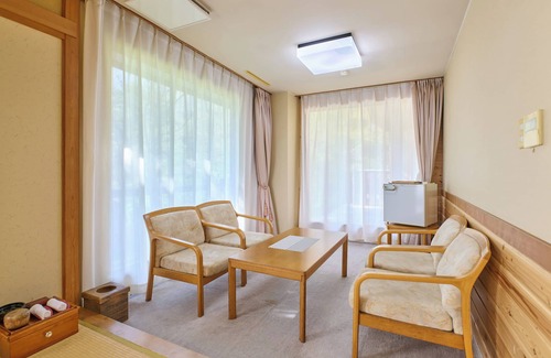 Yunokami House | Tabist Koboshi no Yu Senshintei Aizu Yunokami Onsen