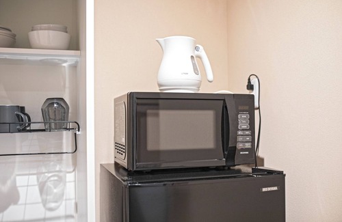 Shinsekai House | Tabitime tsutenkaku