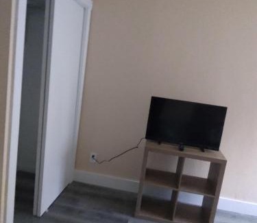 Monta Vista House | Tacoma GL