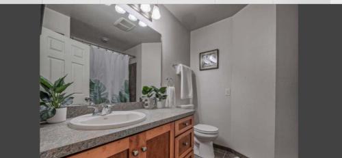 Lakewood House | Tacoma place