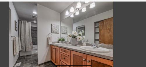 Lakewood House | Tacoma place