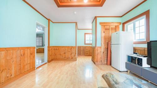 Kasinae House | Taean Hagampo coastvalley pension