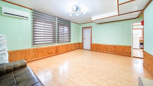 Kasinae House | Taean Hagampo coastvalley pension