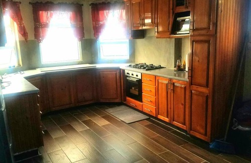 Barroui House | TAG DA Paradise Inn