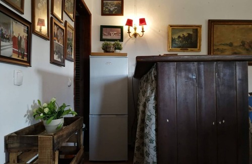 Cartaxo Villa | Tagus Villa, Santarém, Portugal