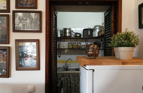 Cartaxo Villa | Tagus Villa, Santarém, Portugal