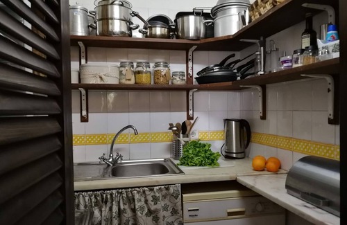 Cartaxo Villa | Tagus Villa, Santarém, Portugal