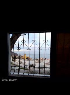 Algeria Apartment | taha