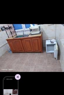 Algeria Apartment | taha