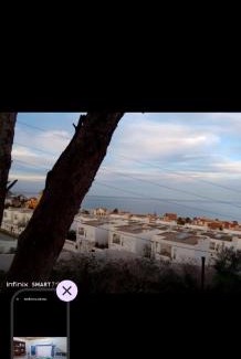 Algeria Apartment | taha