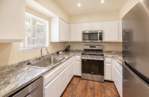 Idyllwild Hotel | Tahquitz Pines Retreat