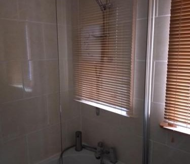 Benbecula Apartment | Taigh nam Piobaireach