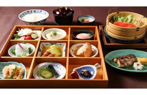 Sakai Hotel | Taiheian - Vacation STAY 57319v