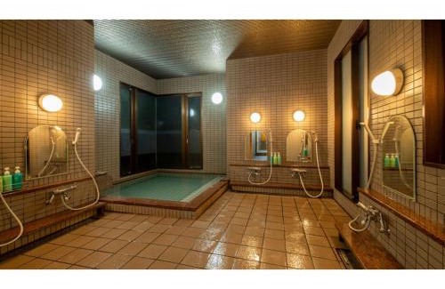 Sakai Hotel | Taiheian - Vacation STAY 57319v