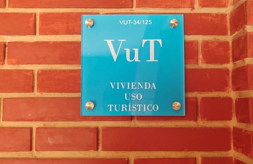 Fromista Condo | Tailors House