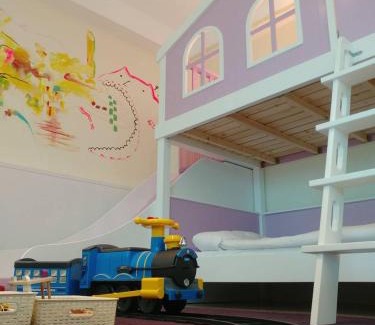 Beinan House | Taiping 528