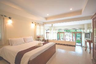 Tak Hotel | Tak Andaman Resort & Hotel
