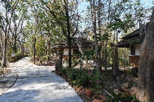 Tak Hotel | Tak Andaman Resort & Hotel