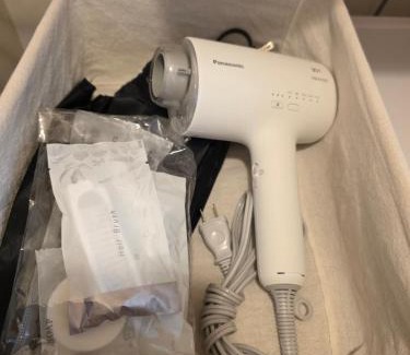 Sannomiya Apartment | Takaraboshi room 301 Sannomiya 10 min