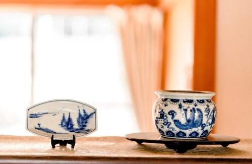 Mihara House | Takasaka no Sato Nodoka - Vacation STAY 85703v