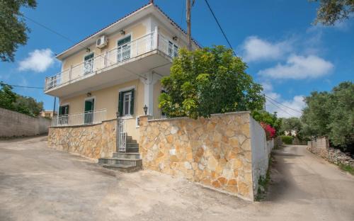 Maries Apartment | Take me Home country home by "elite"