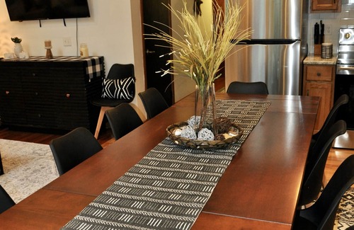 Altmar Cabin | Take me to the Trees! Lakefront on Autumn Lake, 3min to Salmon River