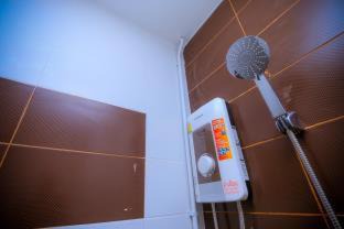 Ban Ta Khun Bed & Breakfast | Takhun Mountain View