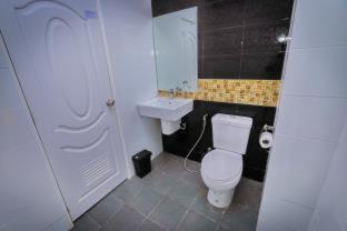 Ban Ta Khun Bed & Breakfast | Takhun Mountain View