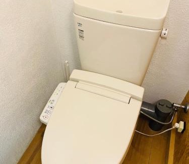 Higashi-osaka House | TAKIO guesthouse HANARE2