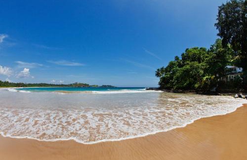 Talalla House | Talalla Bay Beach House