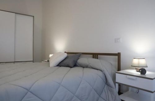 Nicolosi Apartment | TalialETNA Apartments
