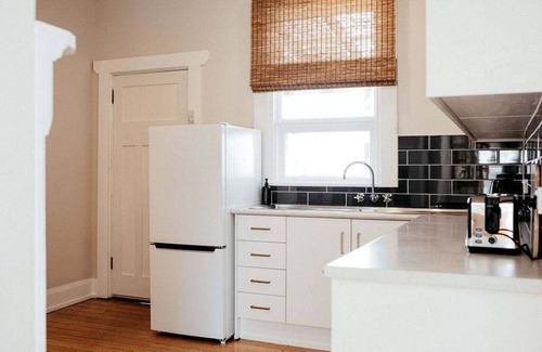 St Helens House | Talina - History in the Heart of St Helens