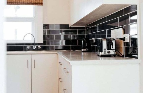 St Helens House | Talina - History in the Heart of St Helens