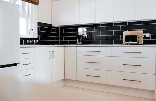 St Helens House | Talina - History in the Heart of St Helens