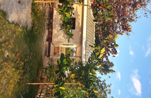 Santa Fe Apartment | Talisay Apartment Studio