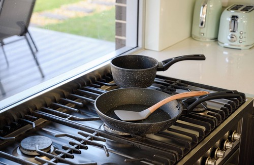 Schofields House | Tallawong 6Br near Schofield/Rousehill Centren