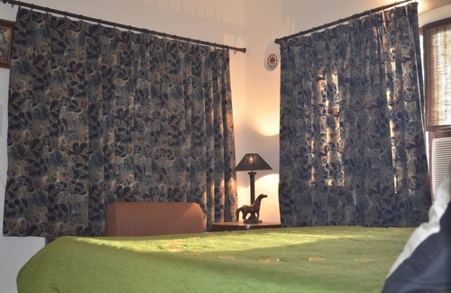 Manesar Other | TALWAR FARMHOUSE NO 10